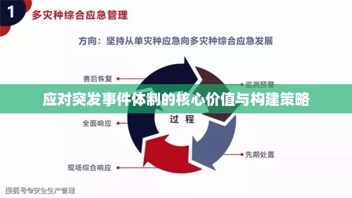熊经鸟伸 第2页