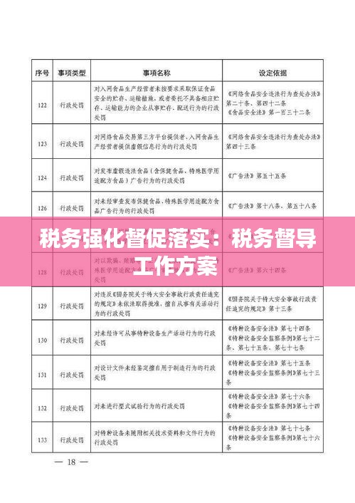 朝飞暮卷 第2页