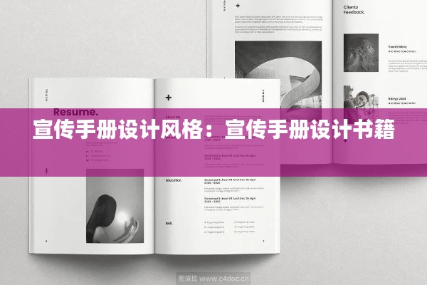 不修边幅 第2页