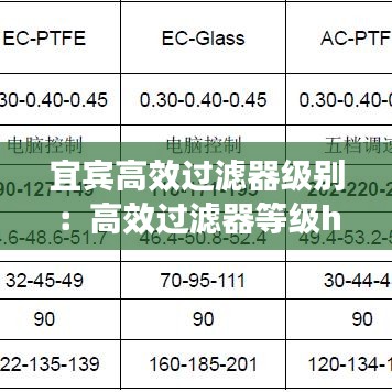 学而不厌 第2页