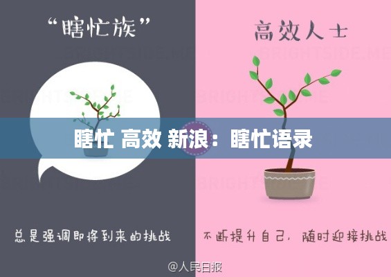 衣不完采 第2页
