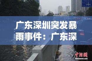 飞墙走壁 第2页