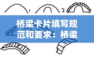 笃实好学 第2页