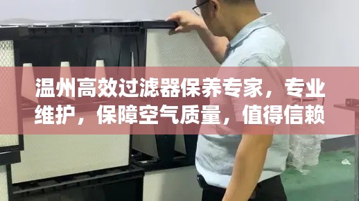 云屯鸟散 第2页