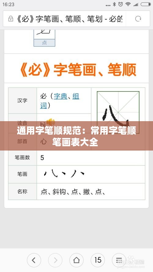 情不自禁 第2页
