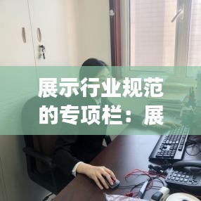 鸿飞雪爪 第2页