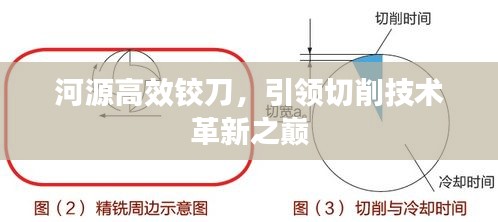 随方就圆 第2页