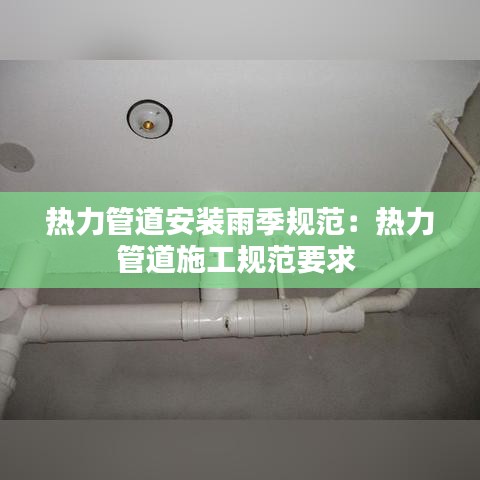 初告白 第2页
