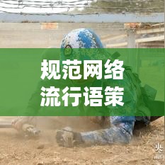 抛砖引玉 第2页