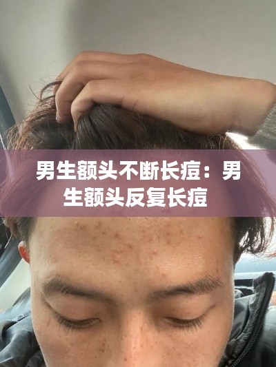 陈力就列 第2页
