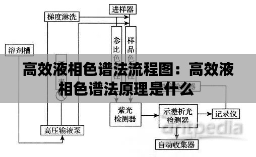 人杰地灵 第2页