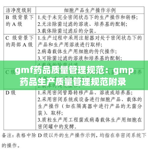 打马虎眼 第2页