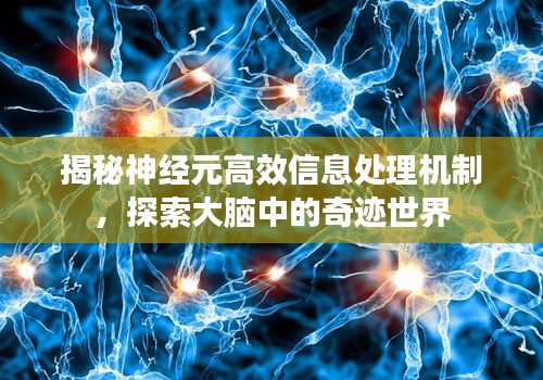 沉灶生蛙 第2页