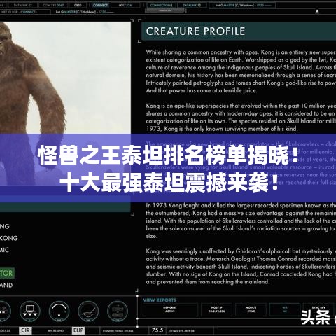 普度众生 第2页