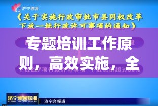 富贵有余 第2页