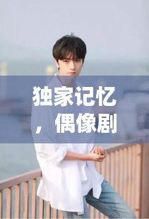 独家记忆，偶像剧的魔法时刻，令人陶醉的魅力瞬间