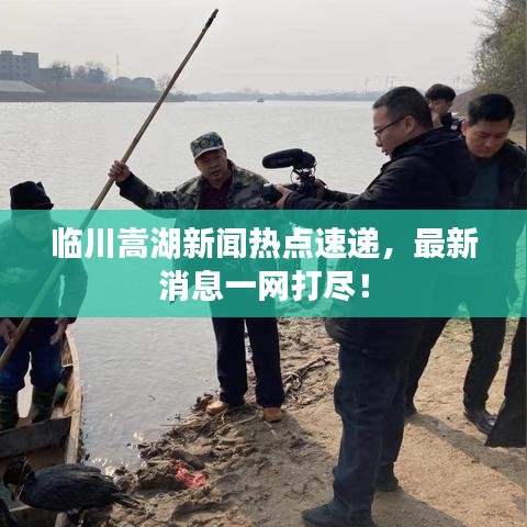 临川嵩湖新闻热点速递，最新消息一网打尽！