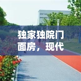 美如冠玉 第2页