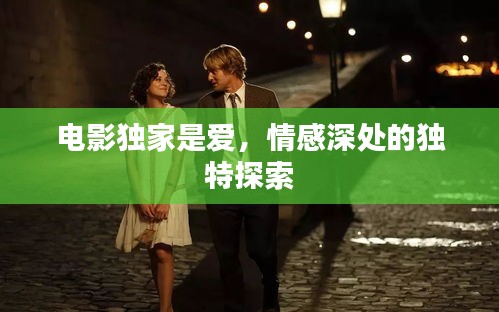 法不阿贵 第2页