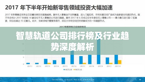 智慧轨道公司排行榜及行业趋势深度解析