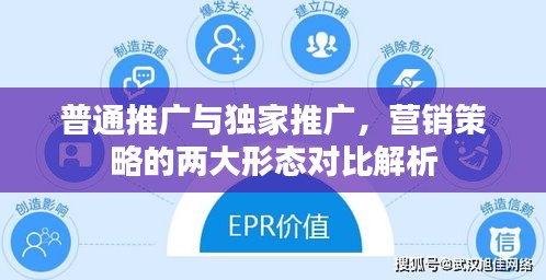 粗枝大叶 第2页