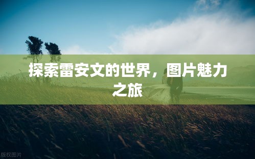 正声雅音 第2页