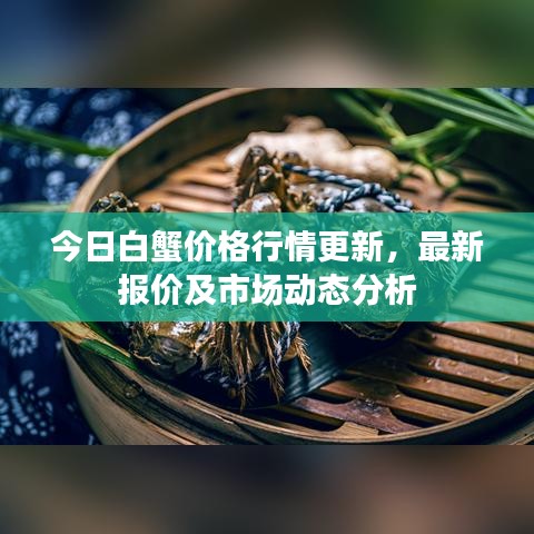 诚心诚意 第2页
