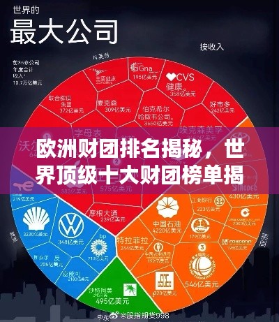 避凶就吉
