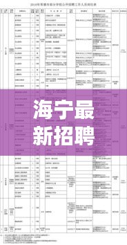 无影无踪