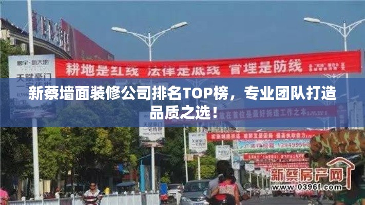 纲举目张