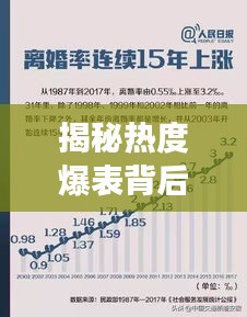 2025年4月 第3页