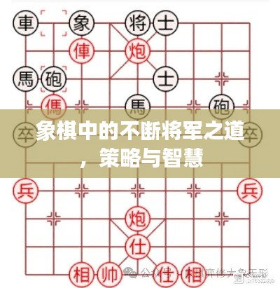 2025年4月 第2页