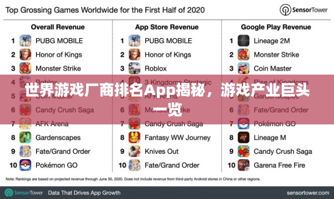 2025年5月7日 第3页