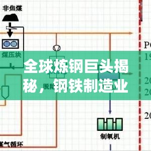 2025年5月7日 第2页