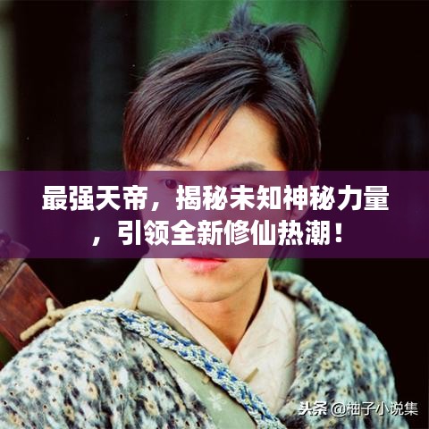 2025年5月8日 第4页