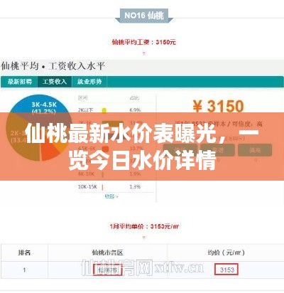 2025年5月9日 第2页