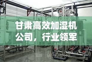 2025年5月14日 第4页