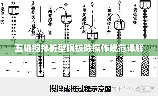 2025年5月14日 第3页