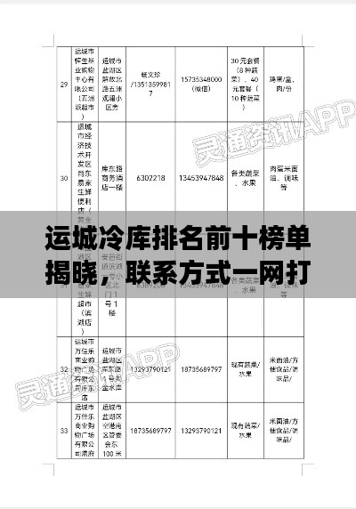 长命富贵