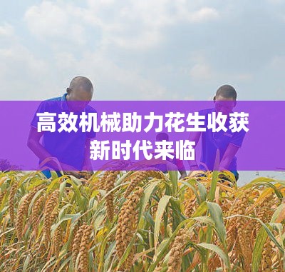 威风凛凛