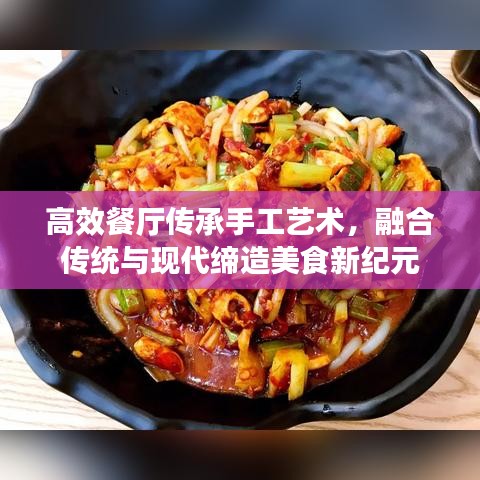 不怕一万，就怕万一