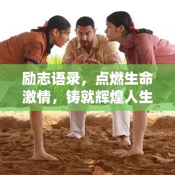 2025年5月17日
