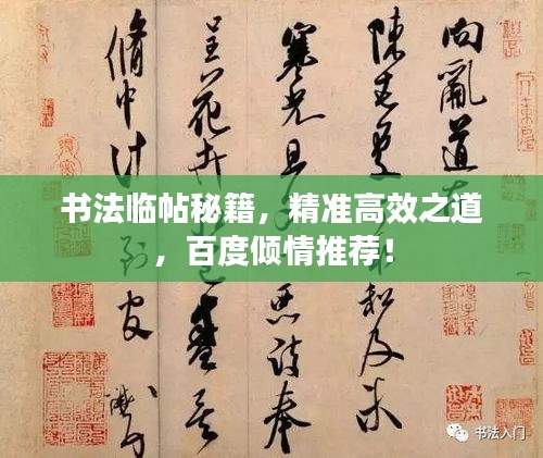 鸟惊鱼骇