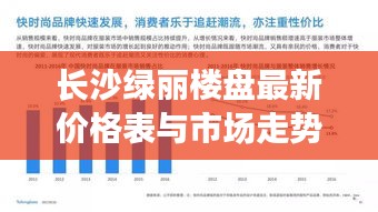 2025年5月27日