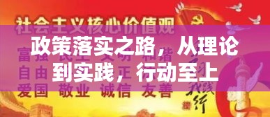 屈指可数