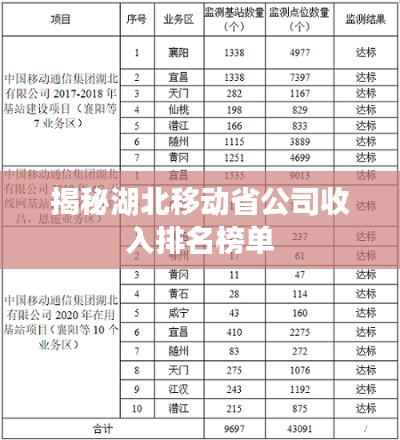 鸟入樊笼