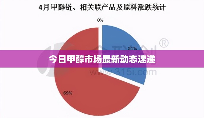 虫言鸟迹