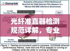 放浪形骸