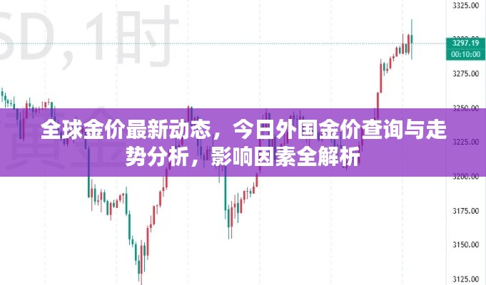2025年6月 第4页