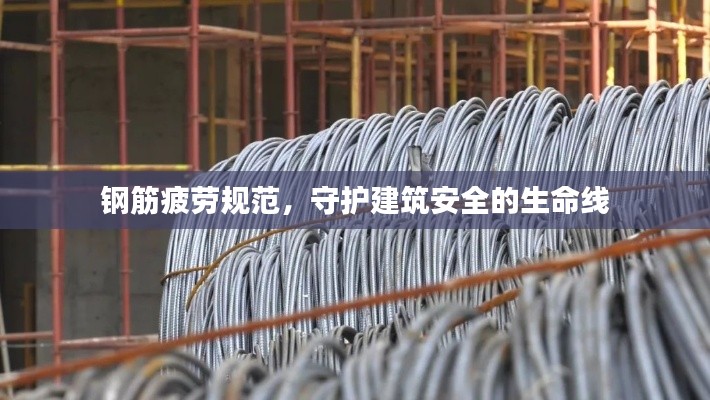 铁石心肠